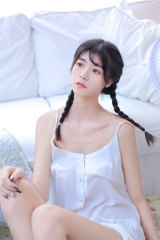 男模露鸟陈大卫
